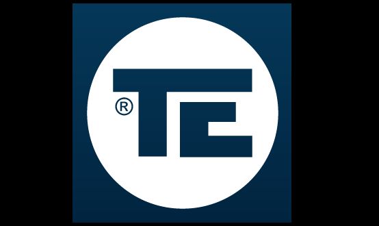 Sucursales Tecnopor