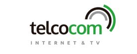 Sucursales Telcocom