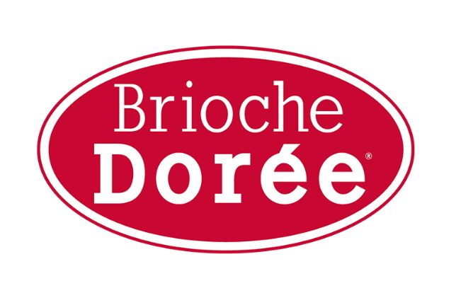 Sucursales Brioche Doree