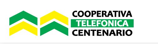 Sucursales Cooperativa Telefonica Centenario