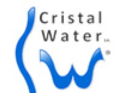 Sucursales Cristal Water