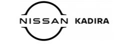 Sucursales Nissan Kadira