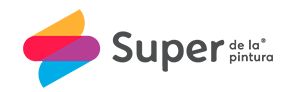 Sucursales Super de la Pintura