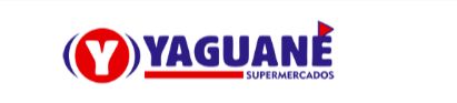 Sucursales Yaguane Supermercados