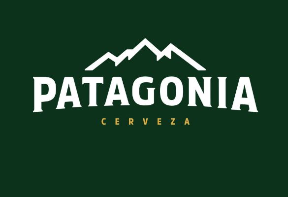 Sucursales Patagonia