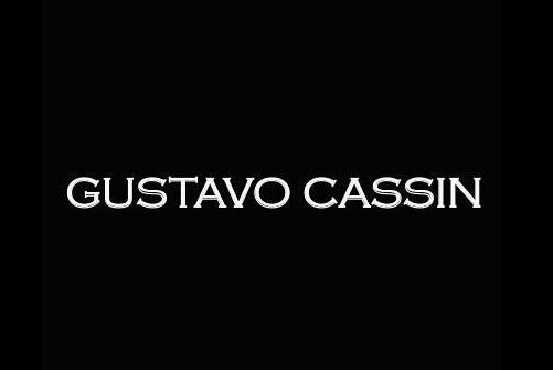 Sucursales  Gustavo Cassin