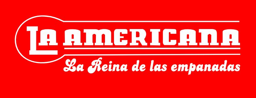 Sucursales La Americana