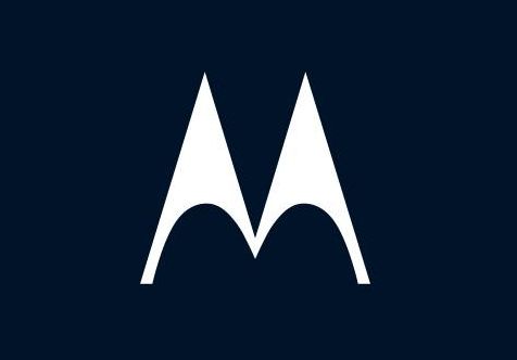 Sucursales  Motorola