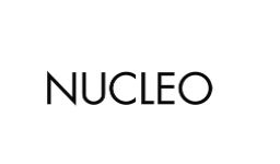 Sucursales Nucleo