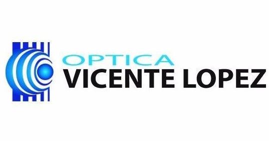 Sucursales Optica Vicente Lopez