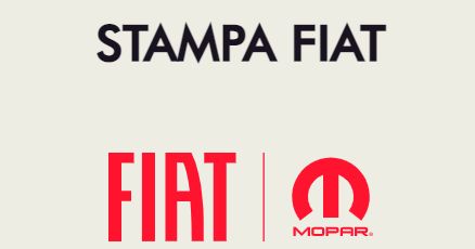 Sucursales Stampa Fiat