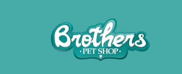Sucursales Brothers Pet Shop