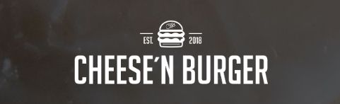 Sucursales Cheese N´ Burger