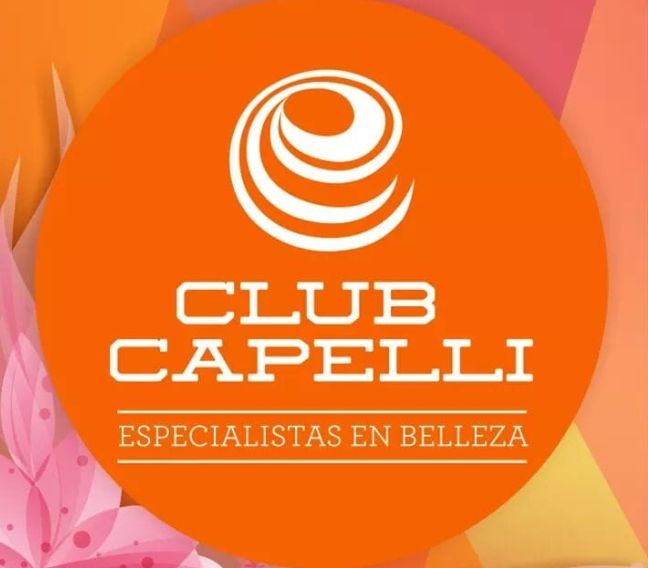 Sucursales Club Capelli