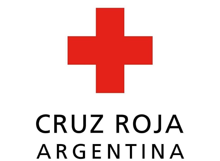 Sucursales Cruz Roja