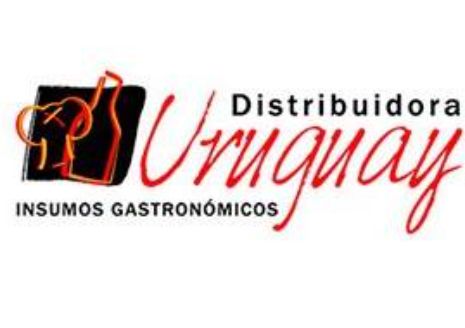 Sucursales Distribuidora Uruguay