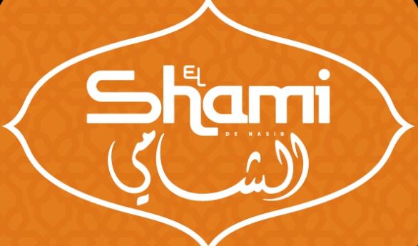 Sucursales El Shami