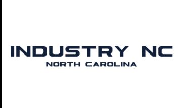 Sucursales Industry Nc
