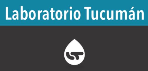 Sucursales Laboratorio Tucuman