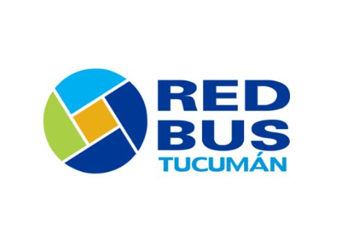 Sucursales Mi Redbus Tucumán