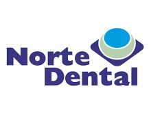 Sucursales Norte Dental