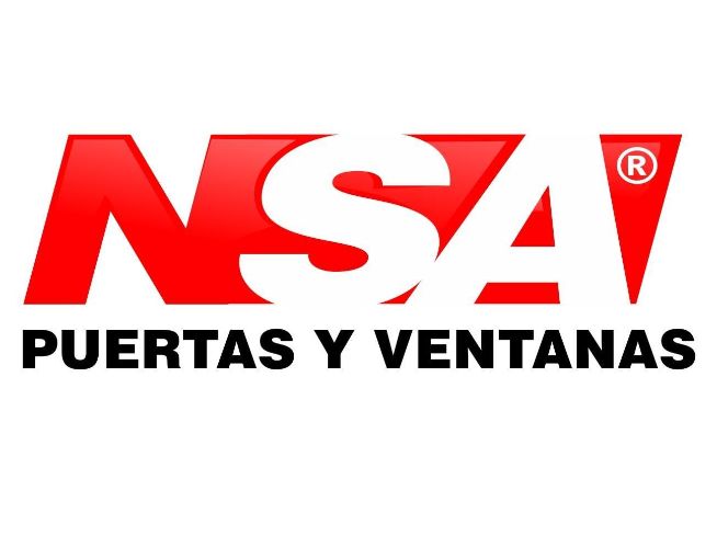 Sucursales NSA