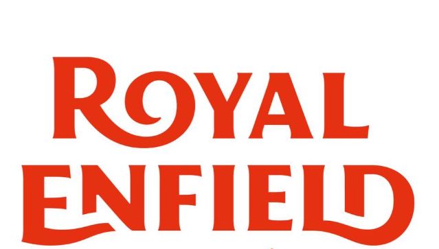 Sucursales Royal Enfield
