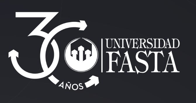 Sucursales Universidad Fasta