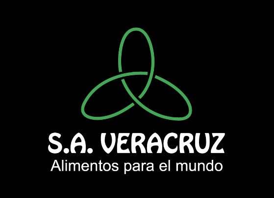 Sucursales  Sa Veracruz